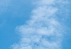 XF150-600-Samples-5