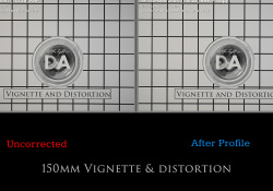 22-150mm-Vignette-and-Distortion