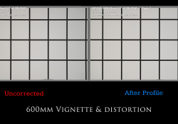 23-600mm-Vignette-and-Distortion