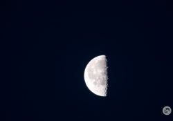 34-Moon