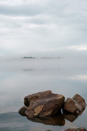 18-55-Landscapes-10