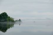 18-55-Landscapes-11