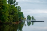 18-55-Landscapes-4