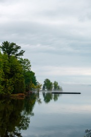 18-55-Landscapes-5