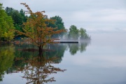 18-55-Landscapes-6