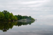 18-55-Landscapes-7