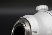 Fujinon 200mm Product-16