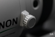 Fujinon 200mm Product-19