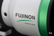Fujinon 200mm Product-21