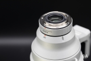 Fujinon 200mm Product-23