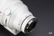 Fujinon 200mm Product-24