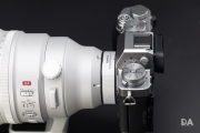 Fujinon 200mm Product-25