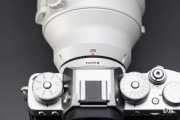 Fujinon 200mm Product-26