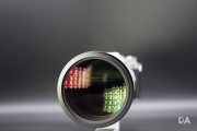 Fujinon 200mm Product-4
