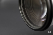 Fujinon 200mm Product-5
