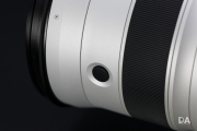 Fujinon 200mm Product-9