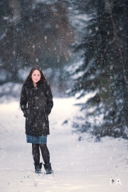 Portraits-3