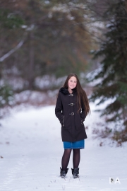 Portraits-6