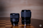 07-Product-Shots-10