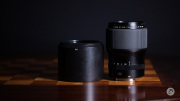 07-Product-Shots-2