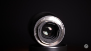 07-Product-Shots-4