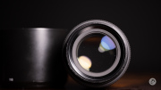 07-Product-Shots-5