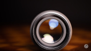 07-Product-Shots-6