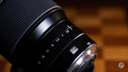 07-Product-Shots-7