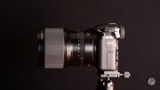 07-Product-Shots-8