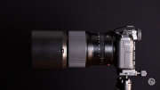 07-Product-Shots-9