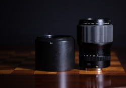 07-Product-Shots-2
