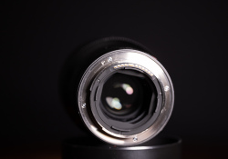 07-Product-Shots-4