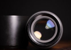 07-Product-Shots-5
