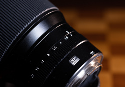 07-Product-Shots-7