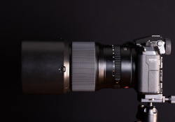07-Product-Shots-9
