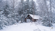 05-Cabin