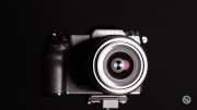 06-Product-2