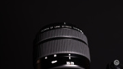 06-Product-5