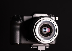 06-Product-2
