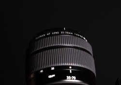 06-Product-5