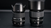 GF45-Product-2