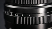 GF45-Product-6