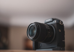 16-Final-Shot-of-Lens