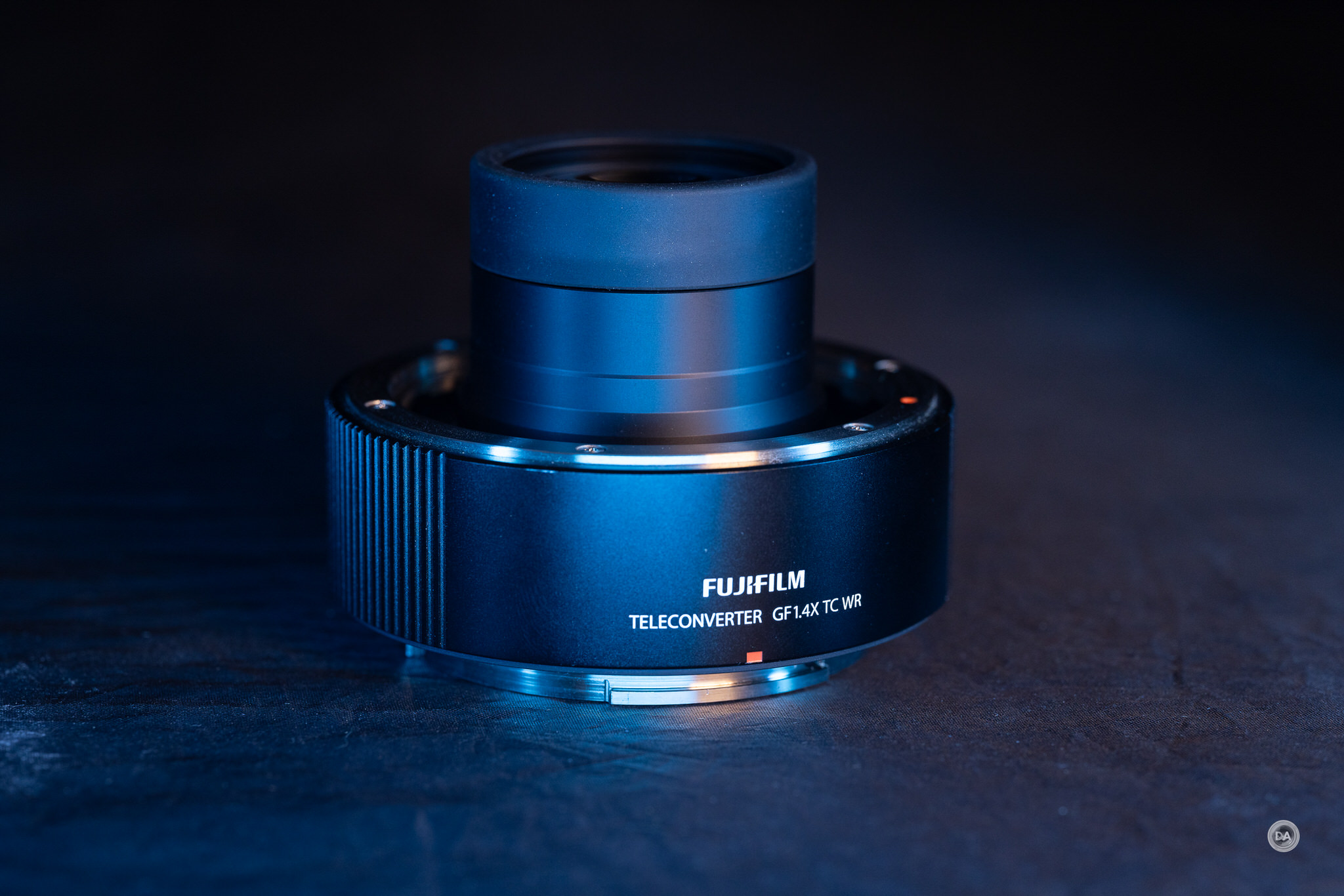 Fujinon GF 500mm F5.6 OIS Gallery - DustinAbbott.net