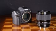 GF-55mm-Product-1