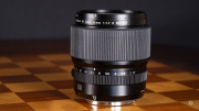 GF-55mm-Product-2