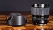 GF-55mm-Product-3