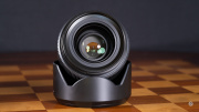 GF-55mm-Product-4
