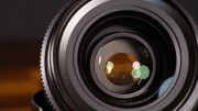GF-55mm-Product-5