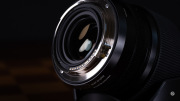 GF-55mm-Product-6